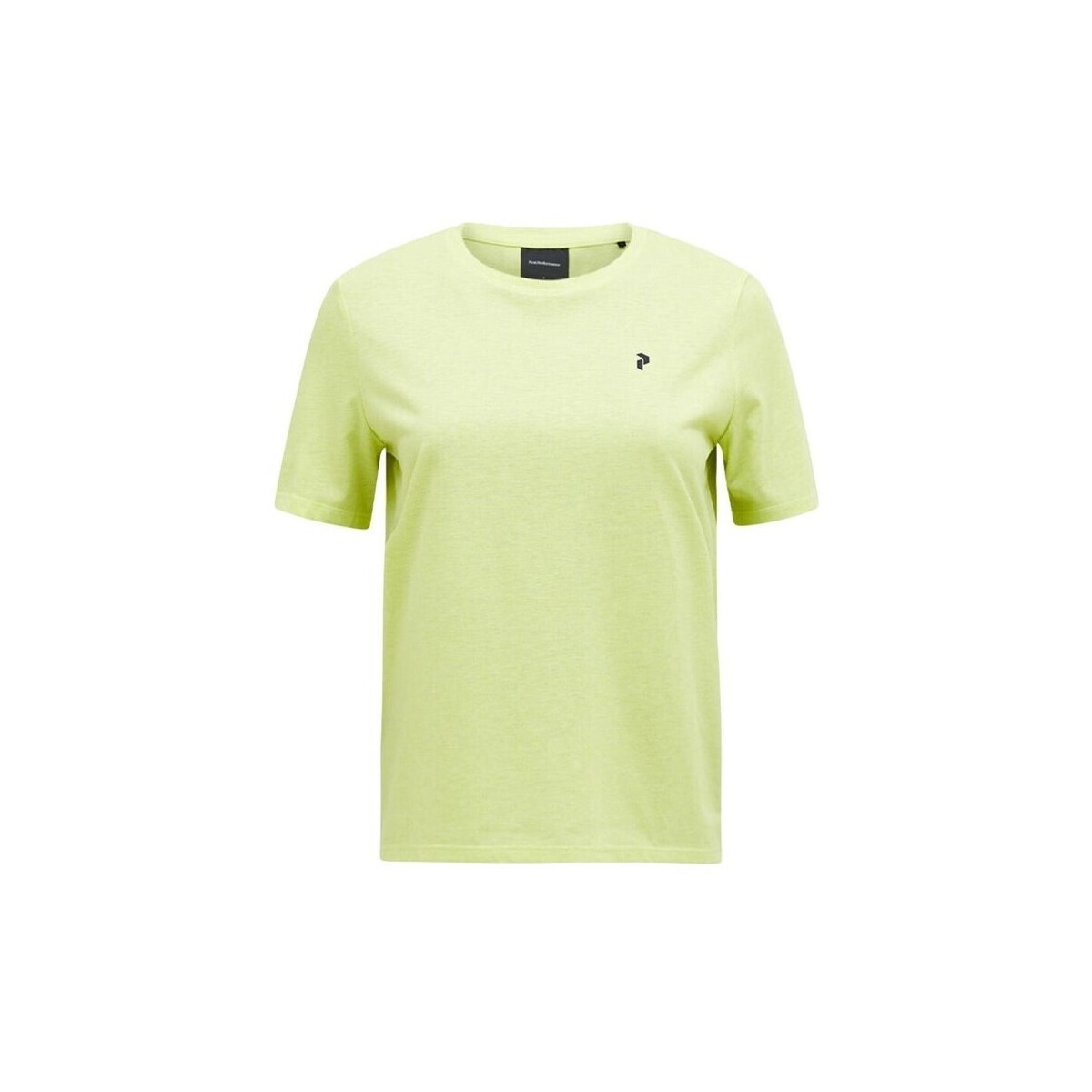 Peak  Explore  Zelená