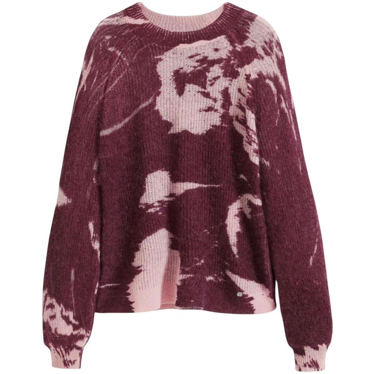 Desigual  JERS_HYDER 25WWJF31