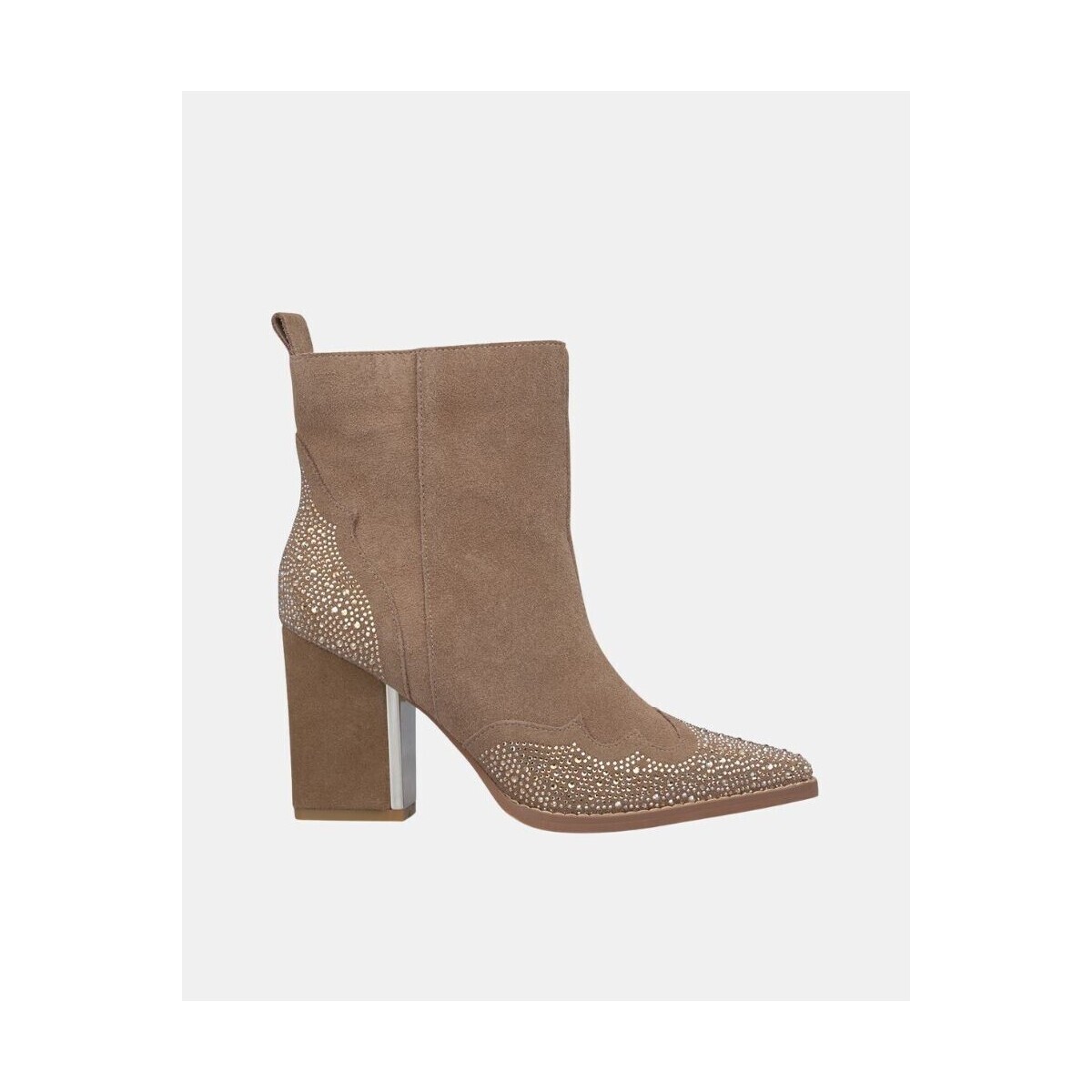 ALMA EN PENA  I2552156  Béžová