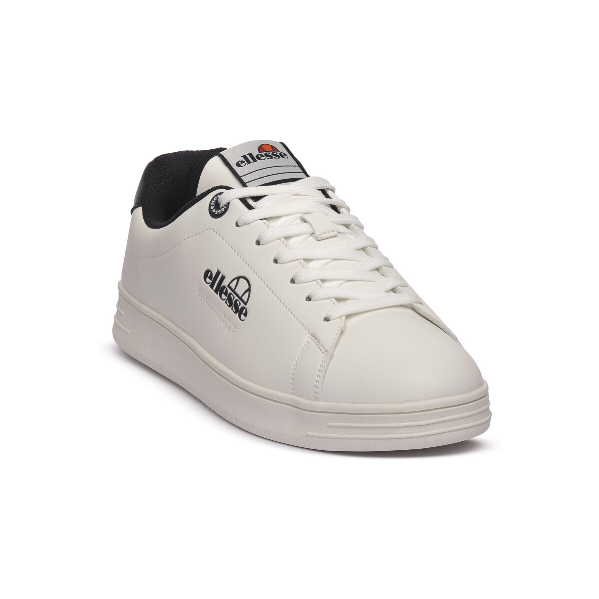 Ellesse  152 JERRY  Bílá