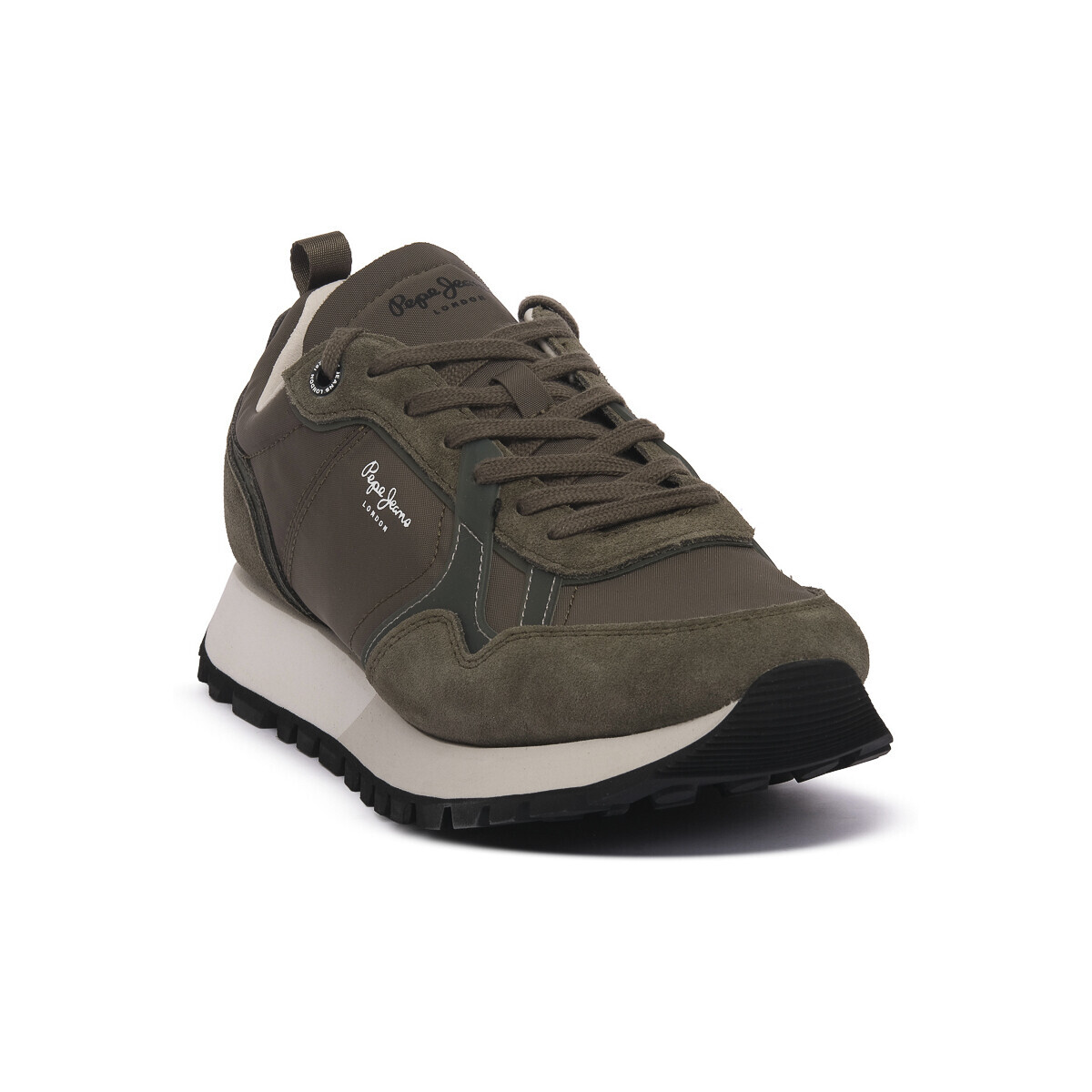 Pepe jeans  765 ARI SOFT M  Béžová