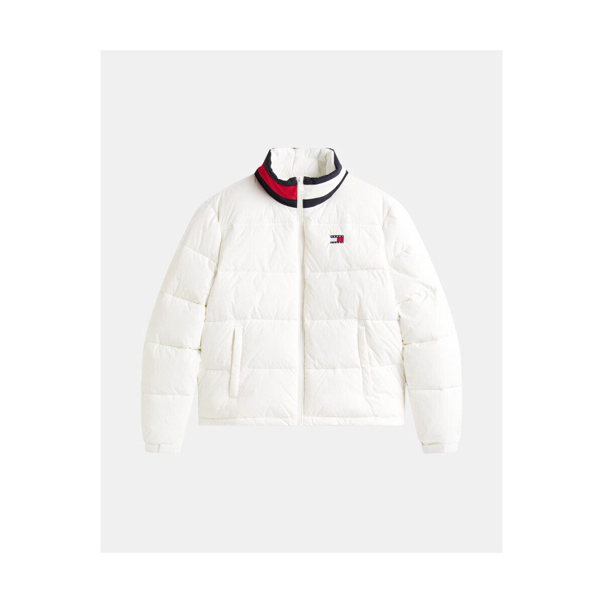 Tommy Hilfiger  DW0DW21621  Růžová