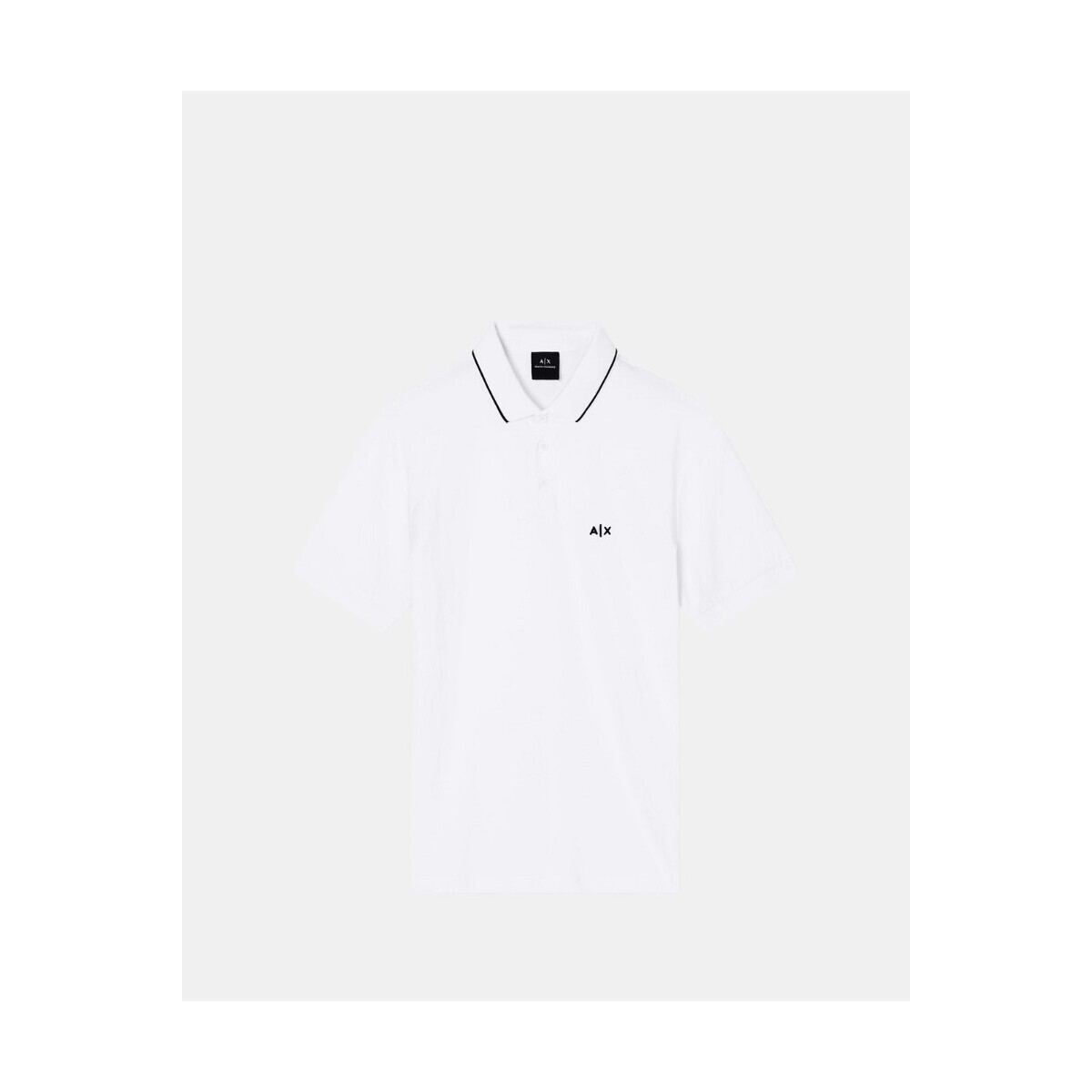 EAX  XM001289 AF10363  Bílá