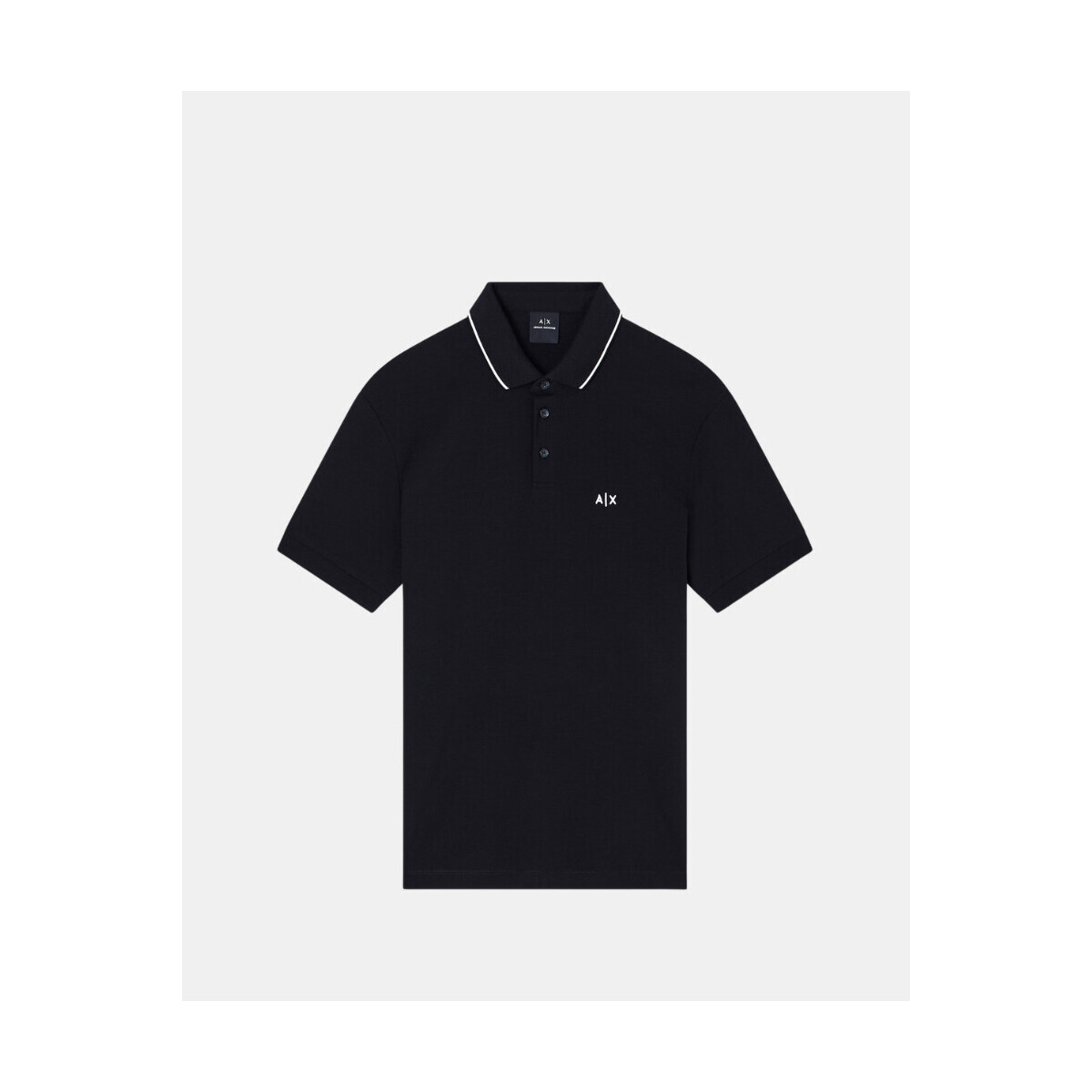 EAX  XM001289 AF10363  Černá