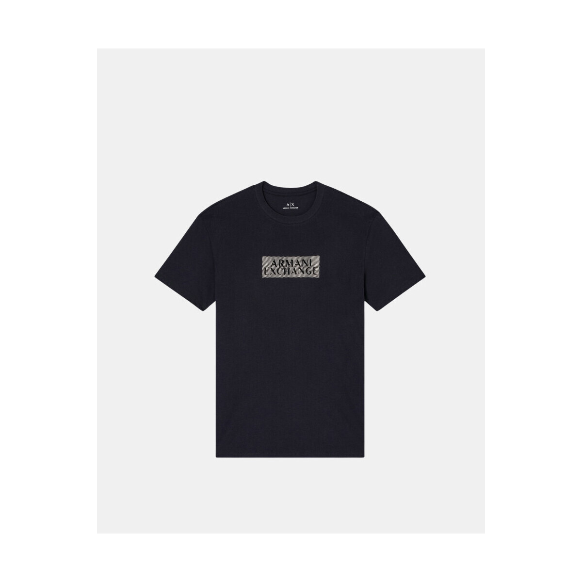 EAX  XM001911 AF10356  Černá