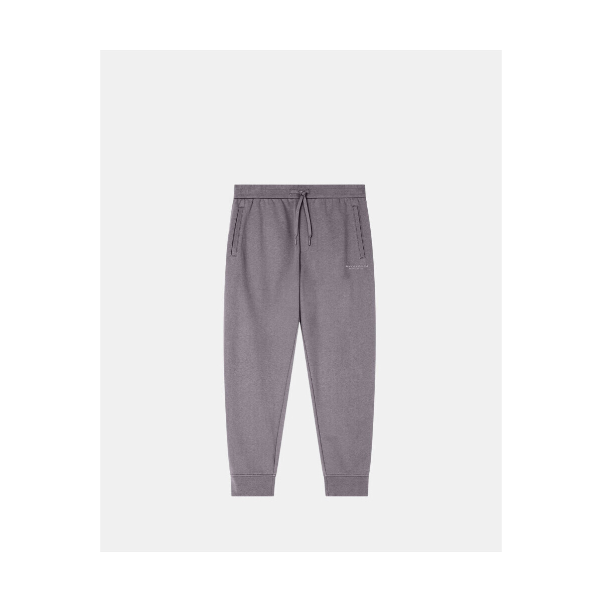 EAX  XM001299 AF20934  Šedá