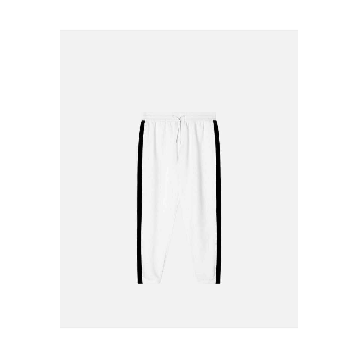 EAX  XM001301 AF10818  Bílá