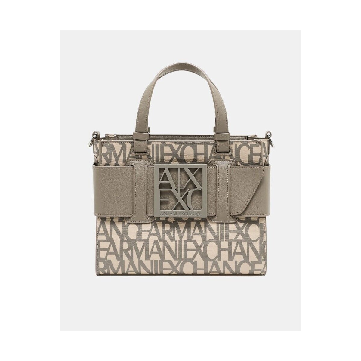 EAX  942690 3F742  Béžová