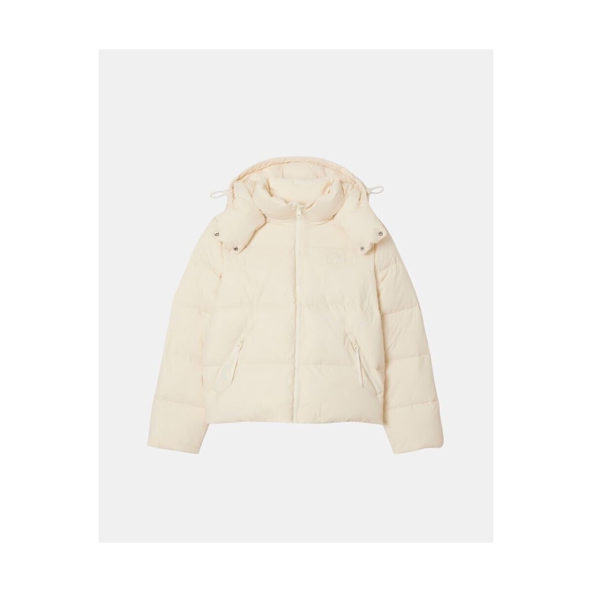 Lacoste  BF3262  Růžová