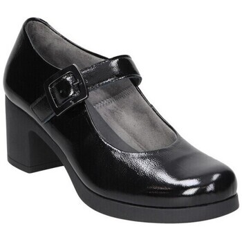 Pitillos  30100  Černá