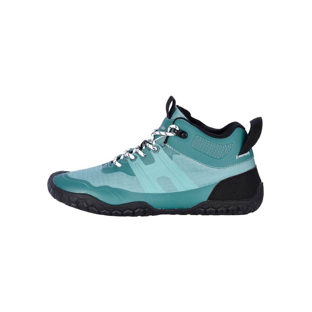 Ballop  Kuluba  ruznobarevne