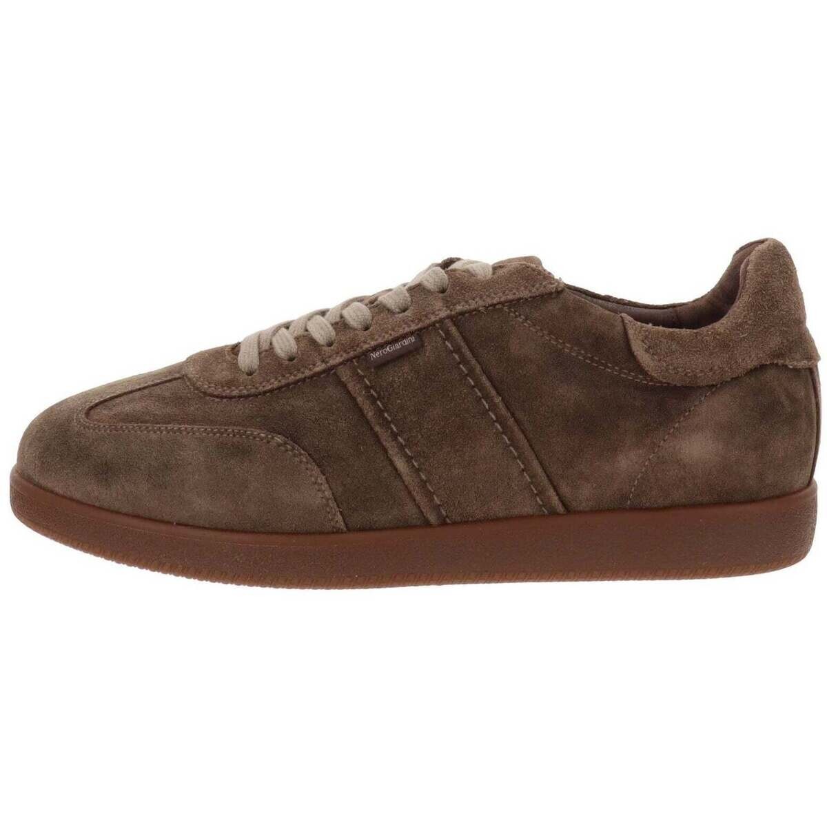 NeroGiardini  I500890U  Béžová