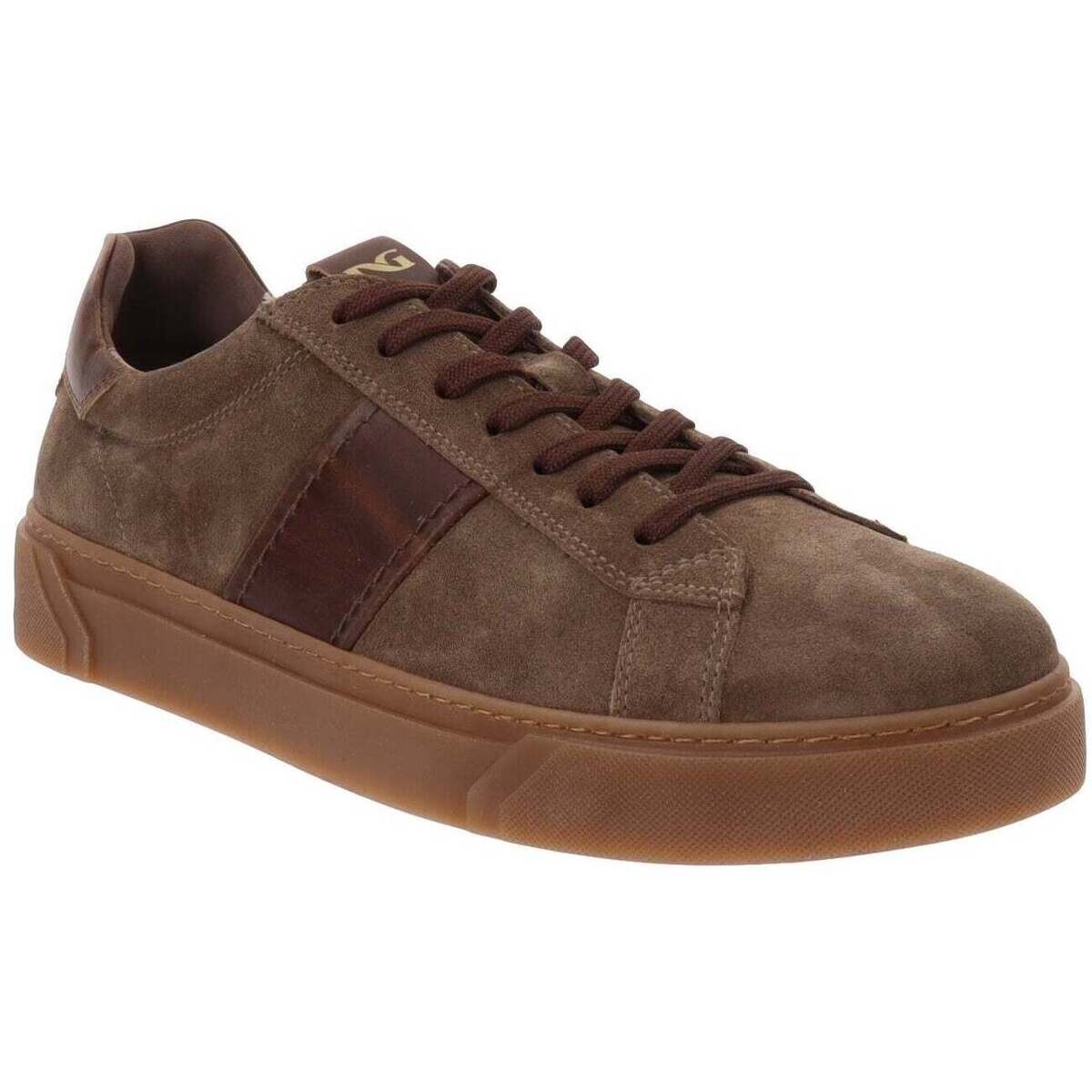 NeroGiardini  I500951U  Béžová