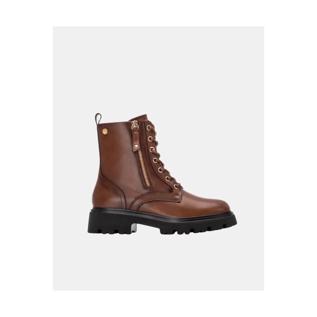 Xti  144428  Hnědá