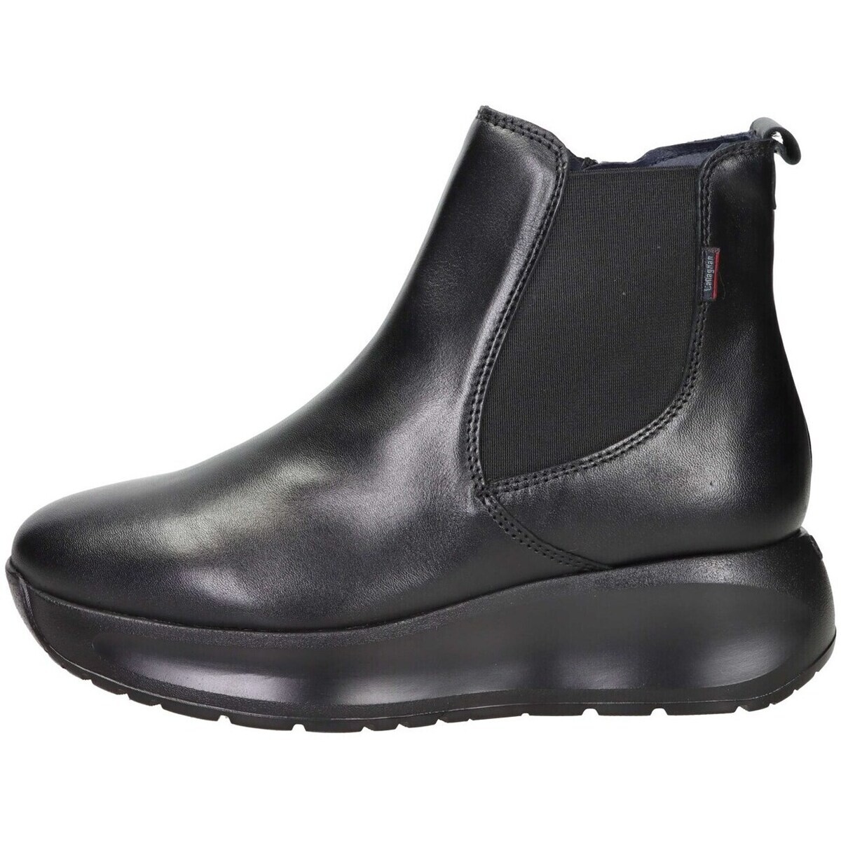 CallagHan  61607  Černá