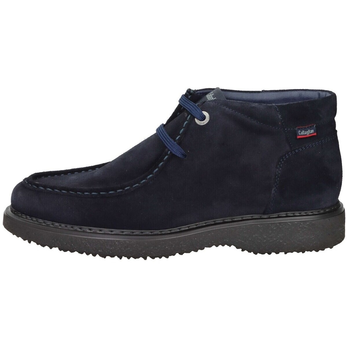 CallagHan  12307  Modrá