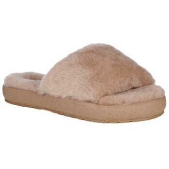 EMU  Mckay  Béžová