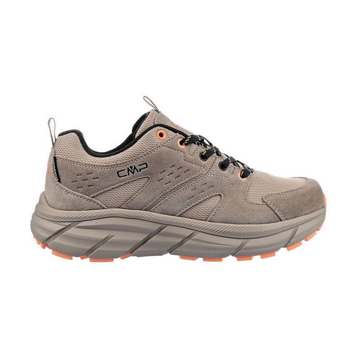 Cmp  Kamsel Low  ruznobarevne