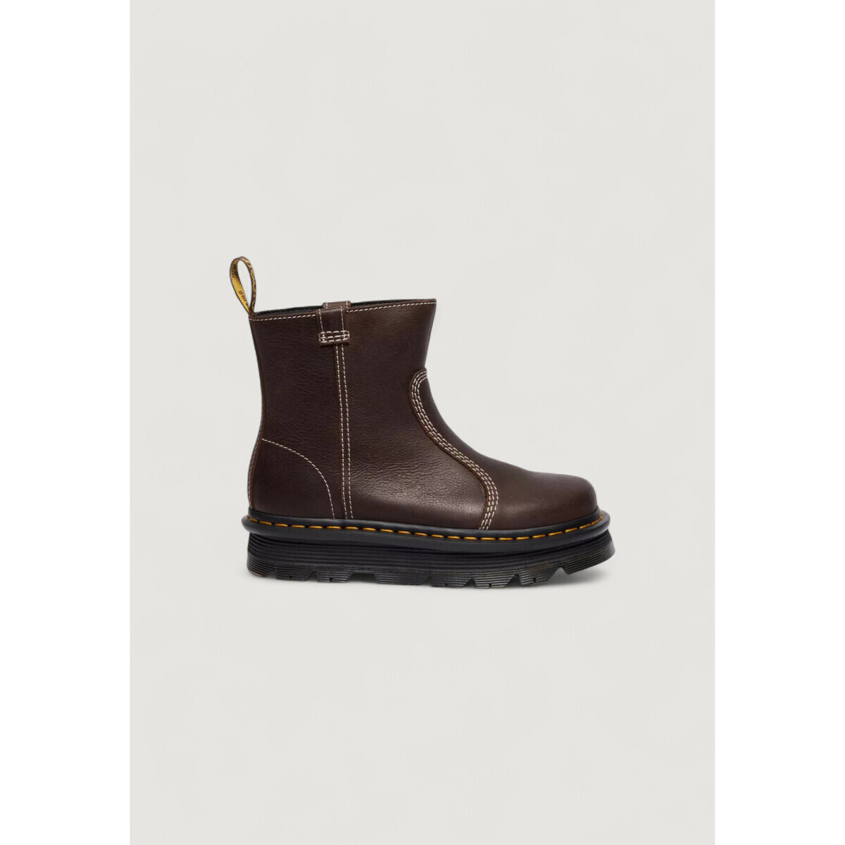 Dr. Martens  Zebzag Rigger Wyoming 42662200