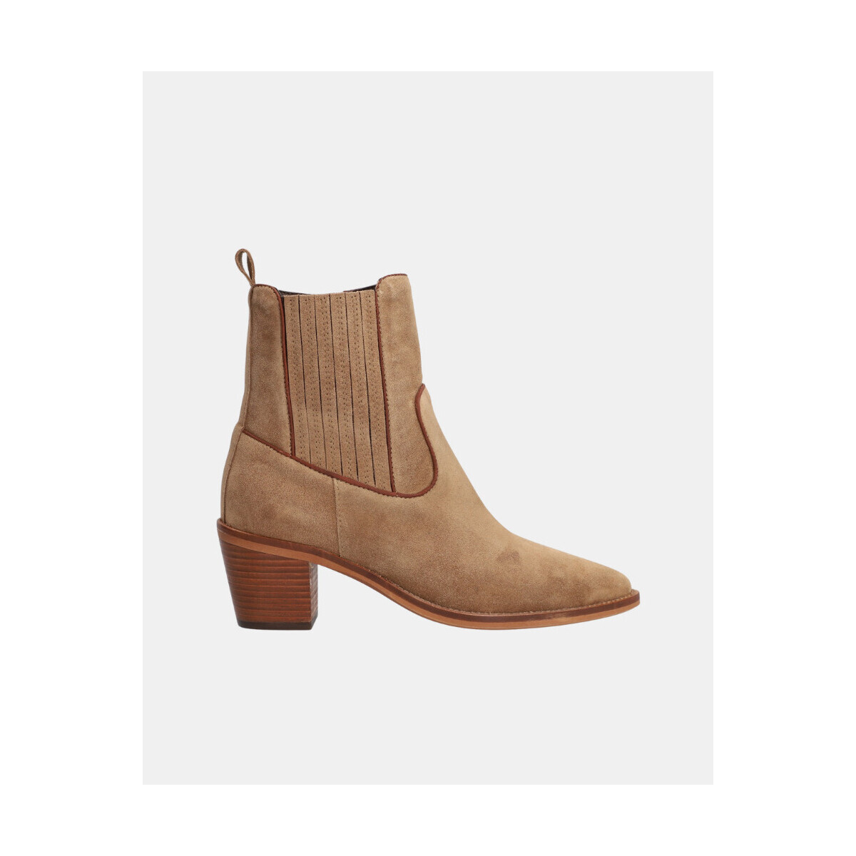 Alpe  52131109 5213  Hnědá