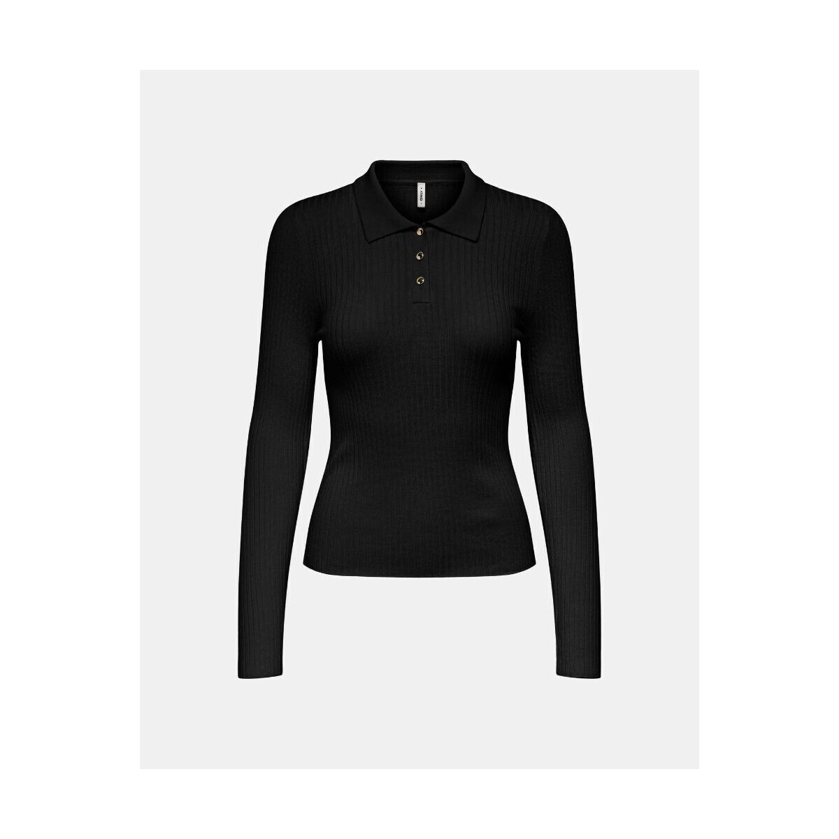 Only  15360321 MILA  Černá