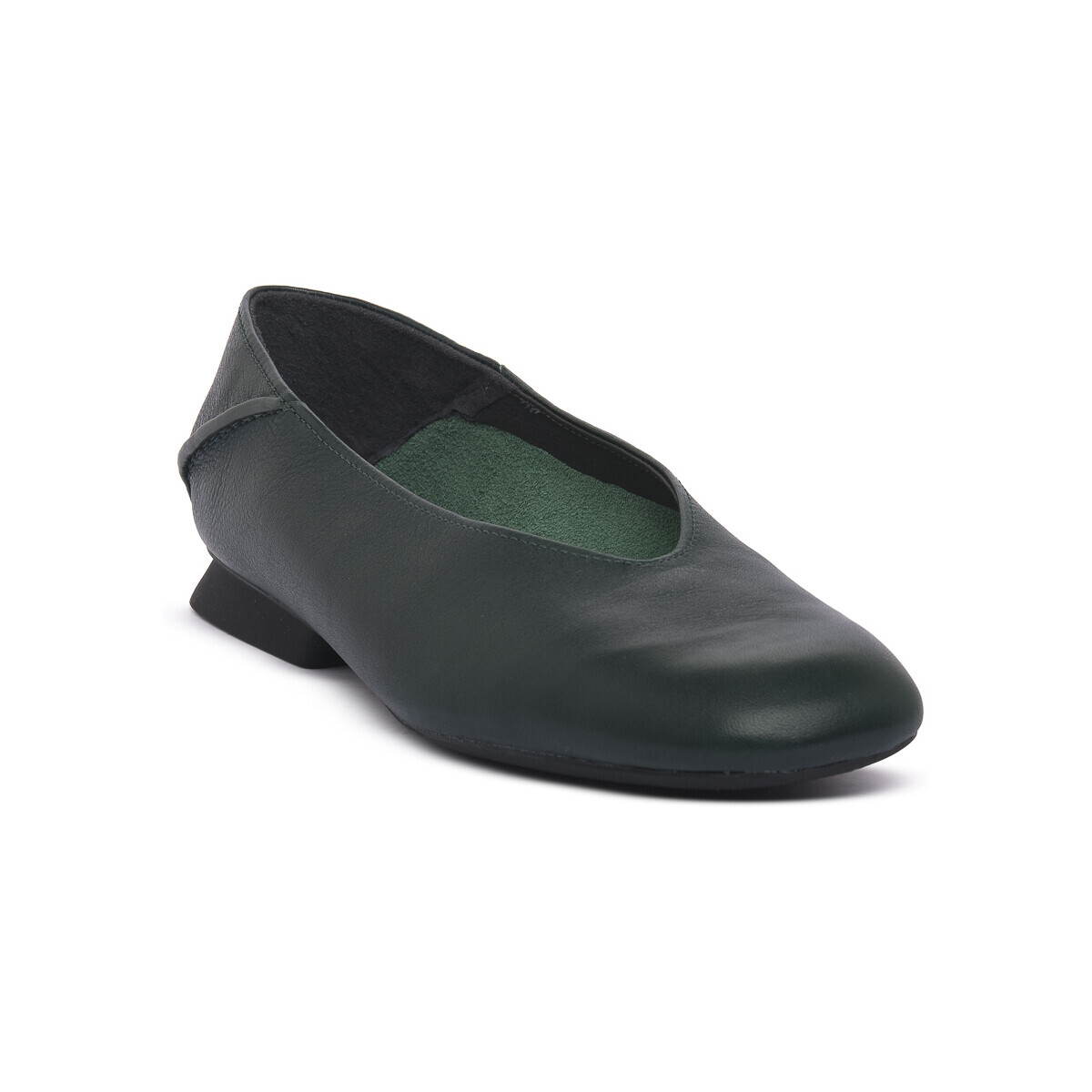 Camper  042 GOBI ARUME  Hnědá