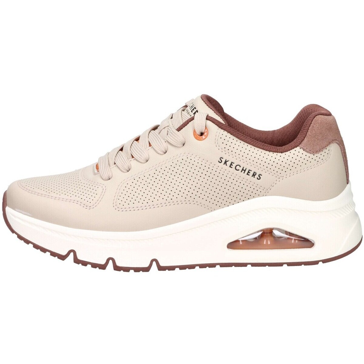 Skechers  183231  Béžová