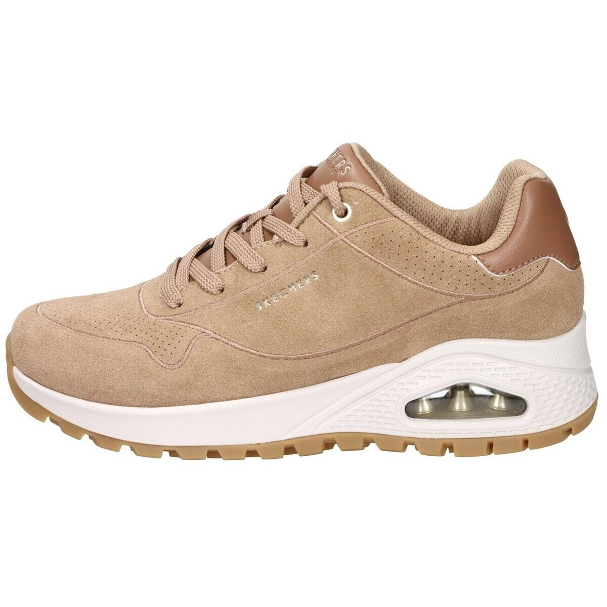 Skechers  155135