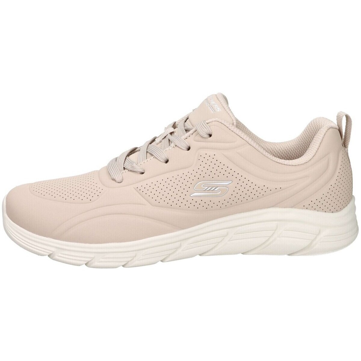Skechers  117715  ruznobarevne