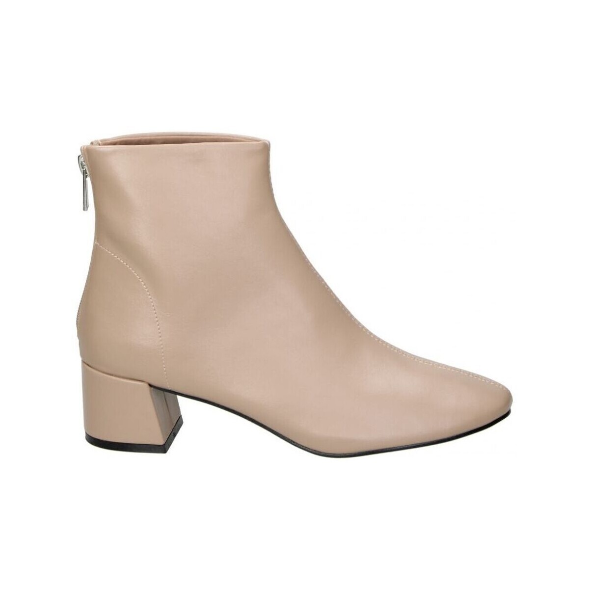 Skydiva  M5870  Béžová