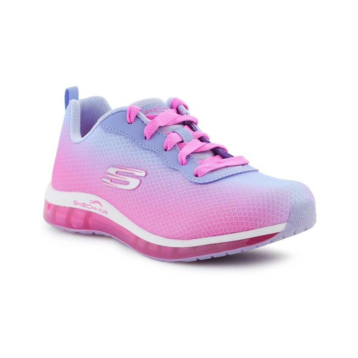 Skechers  Skech-air  Elite  ruznobarevne