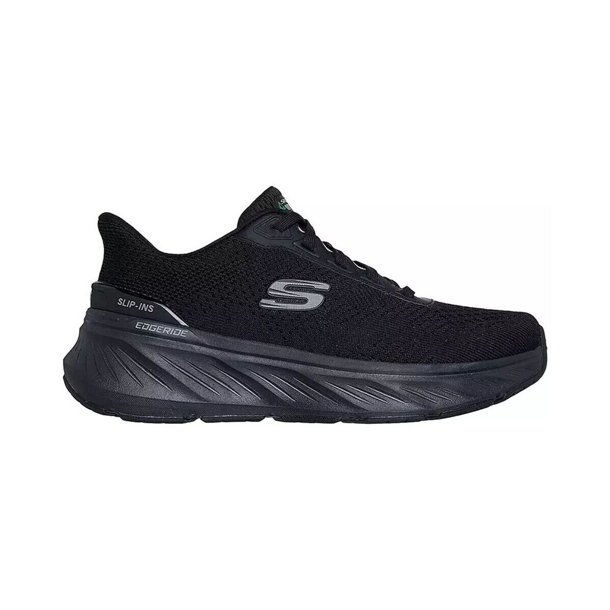 Skechers  Slip-ins Edgeride-Erlson  ruznobarevne