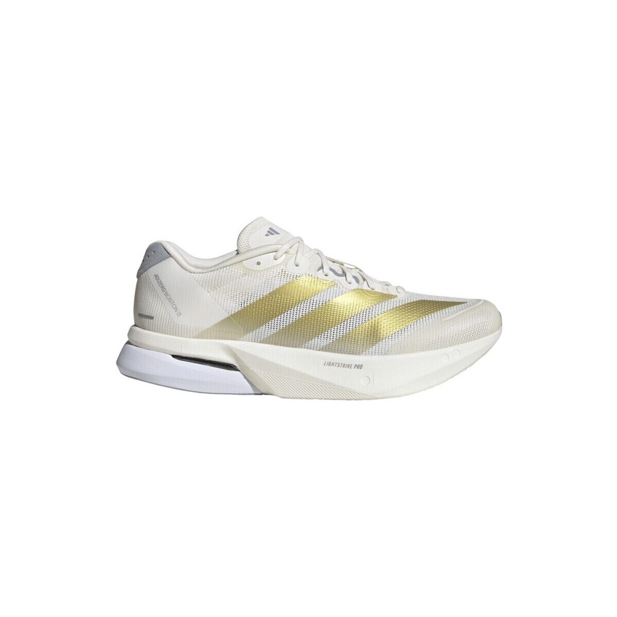 adidas  Adizero Boston 13  ruznobarevne