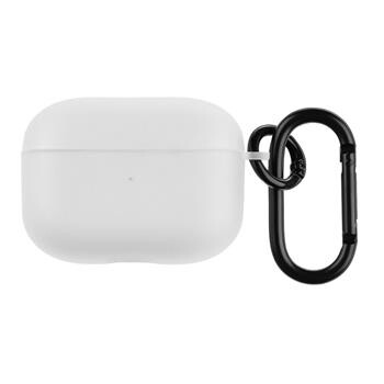 Pouzdro OBAL:ME GhostCase pro Apple Airpods 4