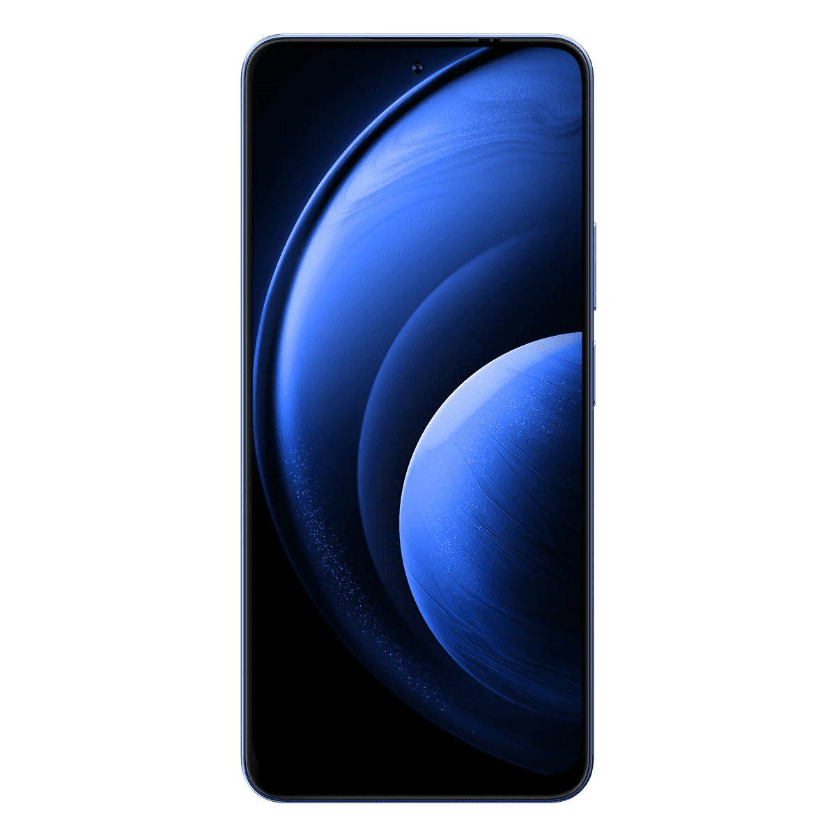 Oscal Tiger 13 5G 8GB/256GB modrá