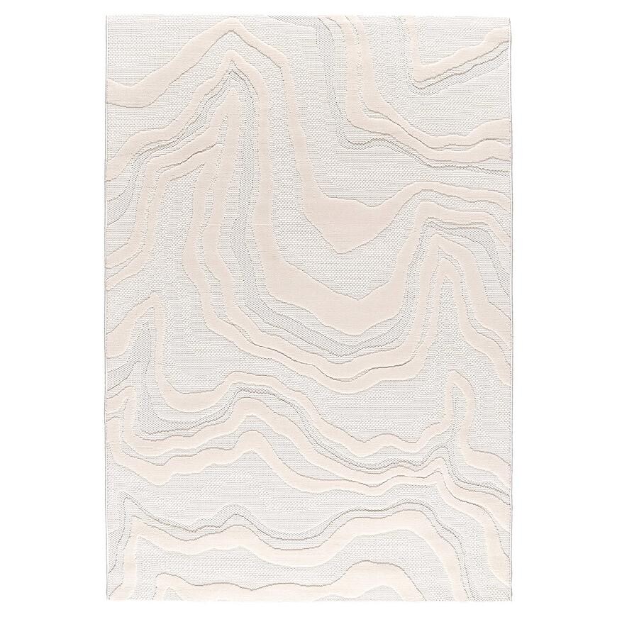 Koberec Frisee Lexi 1,2/1,7 42304 060