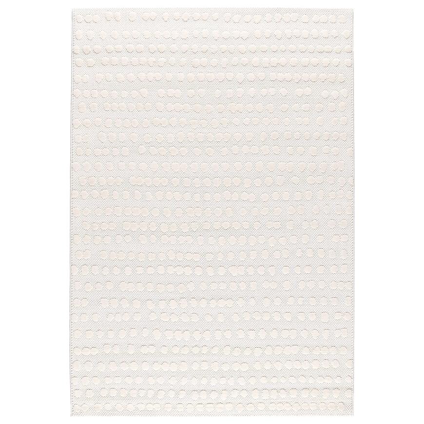 Koberec Frisee Lexi 1,2/1,7 42308 060