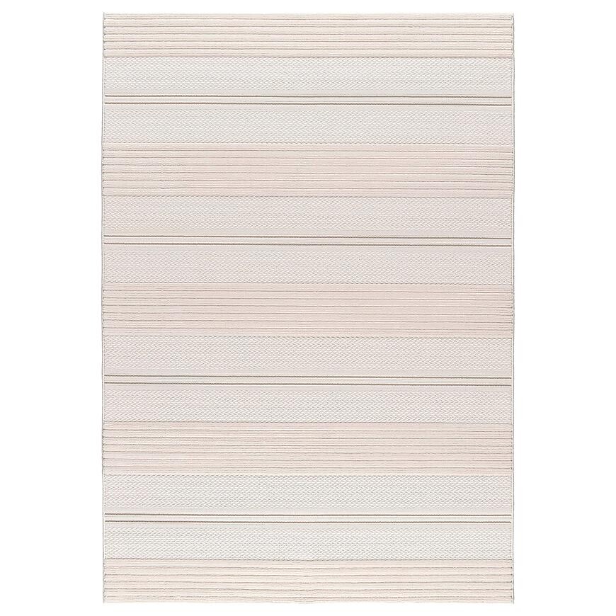 Koberec Frisee Lexi 1,2/1,7 42314 060