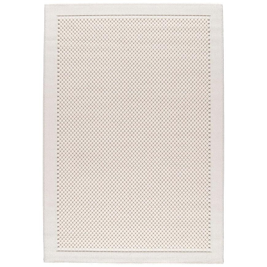 Koberec Frisee Lexi 1,2/1,7 42327 060