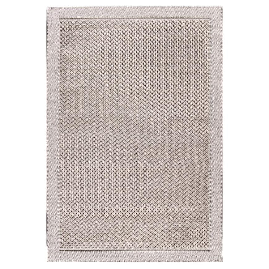 Koberec Frisee Lexi 1,2/1,7 43237 070