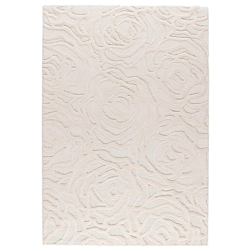 Koberec Frisee Lexi 1,2/1,7 42333 060