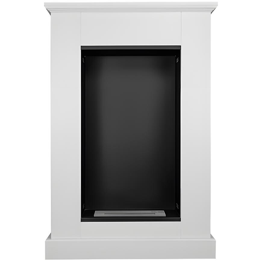 Biokrb portálový Pula Mini