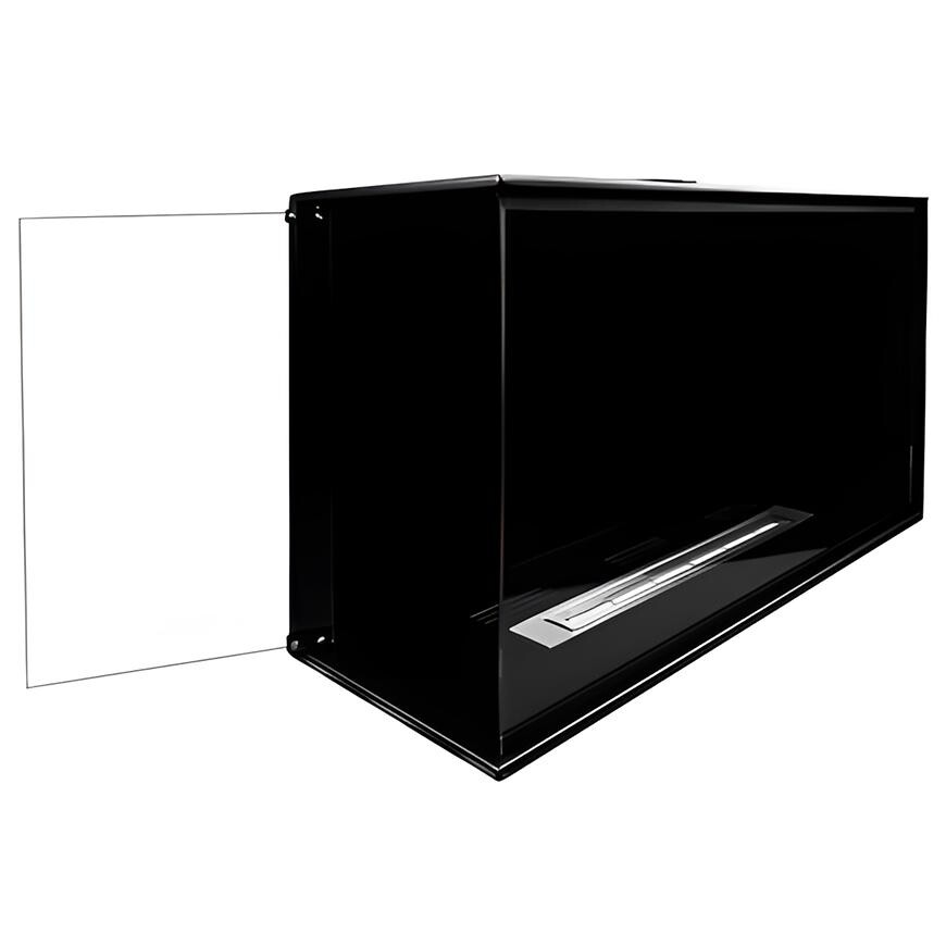 Biokrbová vložka Bio-Eko levá