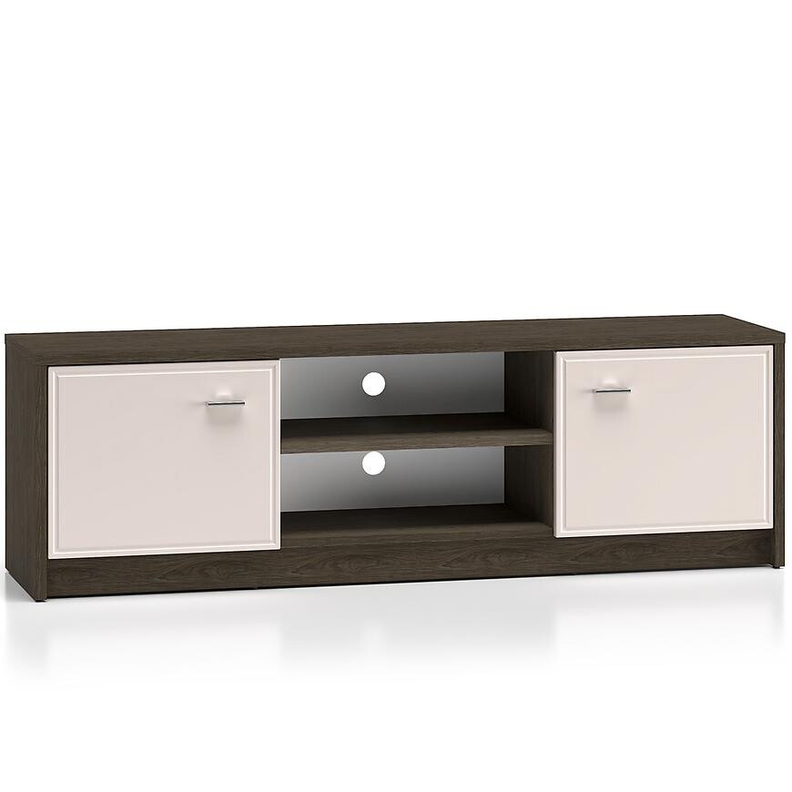 Tv stolek Avante 06 dub Windmill Dark/cashmere