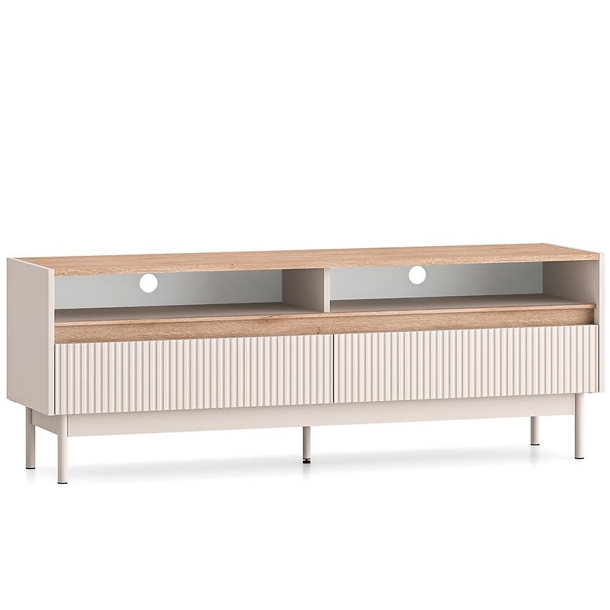 Tv stolek Dunea 07 Cashmere