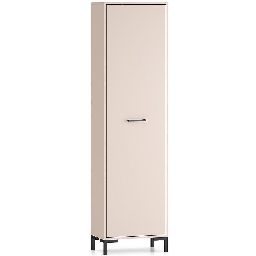 Skříň Oiven 01 Cashmere