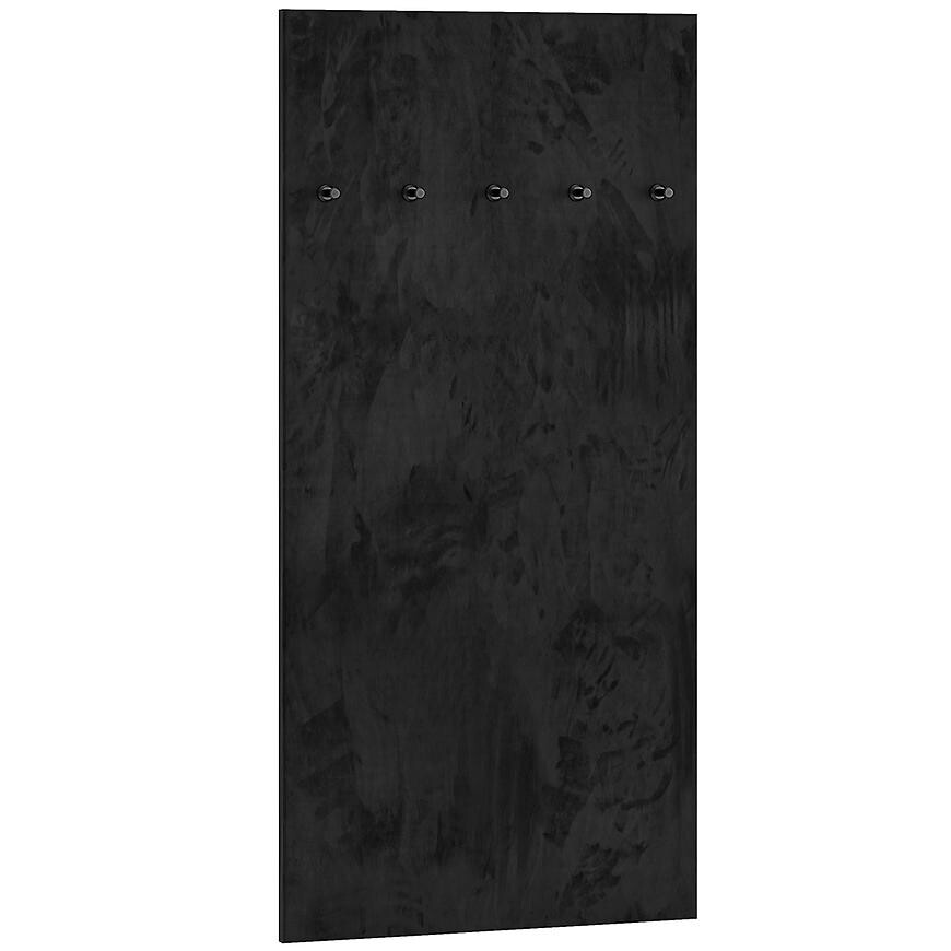 Věšák 02 Oiven Cashmere
