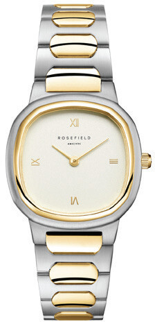 Rosefield Gaia ORCDSD-OR03