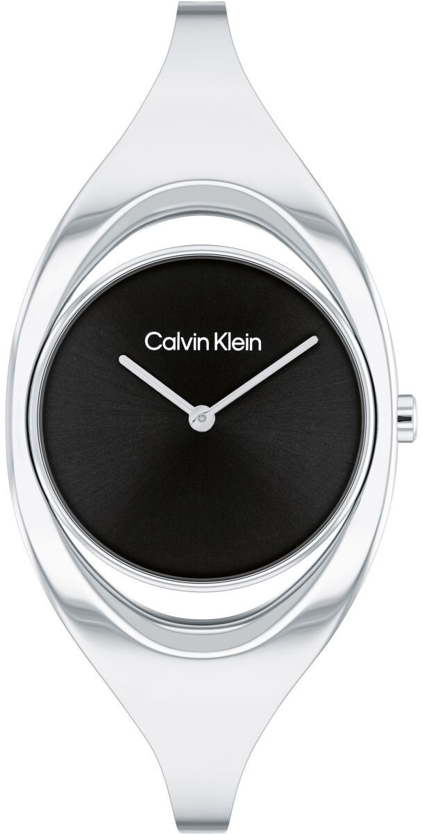 Calvin Klein Elated 25200423 (M/L)