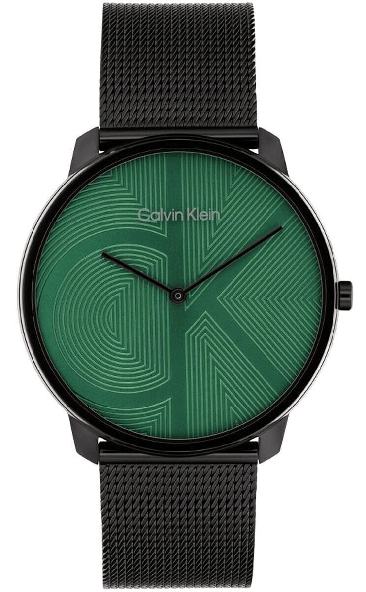 Calvin Klein Iconic 25300013